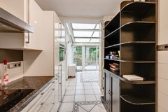 39_FUNDA_DREESSTRAAT 11_RIJEN.jpg